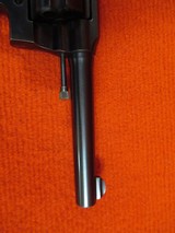 COLT Army Special (1926) - 5 of 6