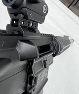 SMITH & WESSON M&P15 SPORT II OR - 2 of 4