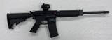 SMITH & WESSON M&P15 SPORT II OR - 4 of 4