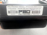 POLYMER80 PFS9 - 2 of 2