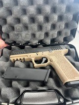 POLYMER80 PFS9 - 1 of 2