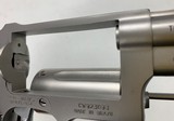 TAURUS THE JUDGE 45COLT/410GA - 5 of 7