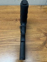 BROWNING BUCK MARK - 6 of 7