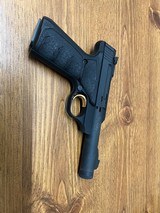 BROWNING BUCK MARK - 2 of 7