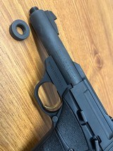 BROWNING BUCK MARK - 3 of 7