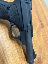 BROWNING BUCK MARK - 4 of 7