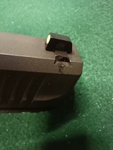 CANIK TP9 ELITE SC - 5 of 5