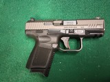 CANIK TP9 ELITE SC - 2 of 5
