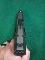 CANIK TP9 ELITE SC - 4 of 5