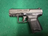 CANIK TP9 ELITE SC - 3 of 5