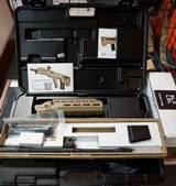 DESERT TECH MDRX - 3 of 3