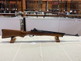 RUGER Mini 14 - 1 of 1