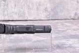 GLOCK 17 G17 GEN 4 9MM W/ 3 MAGS (POLICE TRADE-IN) - 6 of 6