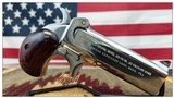 AMERICAN DERRINGER CORP. M4 Alaskan Survival - 4 of 5