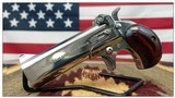 AMERICAN DERRINGER CORP. M4 Alaskan Survival - 2 of 5