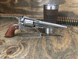 STURM, RUGER & CO., INC. Old Army - 3 of 4