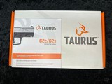 TAURUS G2C - 3 of 3