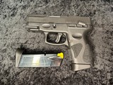 TAURUS G2C - 2 of 3