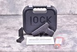 GLOCK Blue Label 43 - 1 of 6