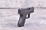 GLOCK Blue Label 43 - 4 of 6