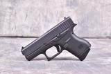 GLOCK Blue Label 43 - 2 of 6