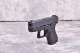 GLOCK Blue Label 43 - 5 of 6