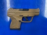 RUGER LCP II - 2 of 2