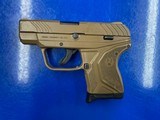 RUGER LCP II - 1 of 2