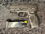 TAURUS G2C - 2 of 3
