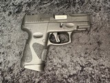 TAURUS G2C - 3 of 3