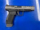 CANIK TP9SFx - 2 of 2