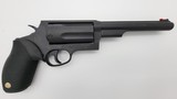 TAURUS 4510 THE JUDGE - 3 of 7