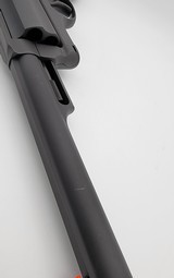 TAURUS 4510 THE JUDGE - 7 of 7