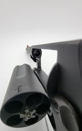 TAURUS 4510 THE JUDGE - 5 of 7