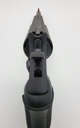 TAURUS 4510 THE JUDGE - 4 of 7