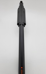 TAURUS 4510 THE JUDGE - 2 of 7