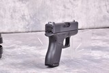 GLOCK Blue Label 43 - 4 of 6