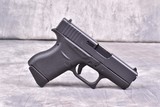 GLOCK Blue Label 43 - 3 of 6