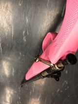 CRICKETT MY FIRST RIFLE - 1 of 7