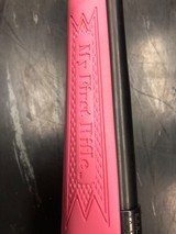 CRICKETT MY FIRST RIFLE - 6 of 7