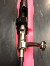 CRICKETT MY FIRST RIFLE - 4 of 7