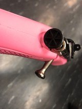 CRICKETT MY FIRST RIFLE - 7 of 7