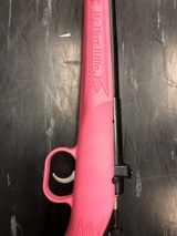 CRICKETT MY FIRST RIFLE - 3 of 7