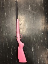 CRICKETT MY FIRST RIFLE - 2 of 7