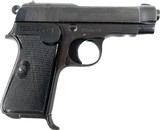 BERETTA Model 1935 - 1 of 5