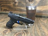 WALTHER PPQ Q5 MATCH - 3 of 4