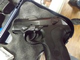 BERETTA PX4
STORM - 4 of 4