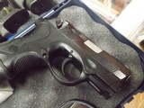 BERETTA PX4
STORM - 3 of 4