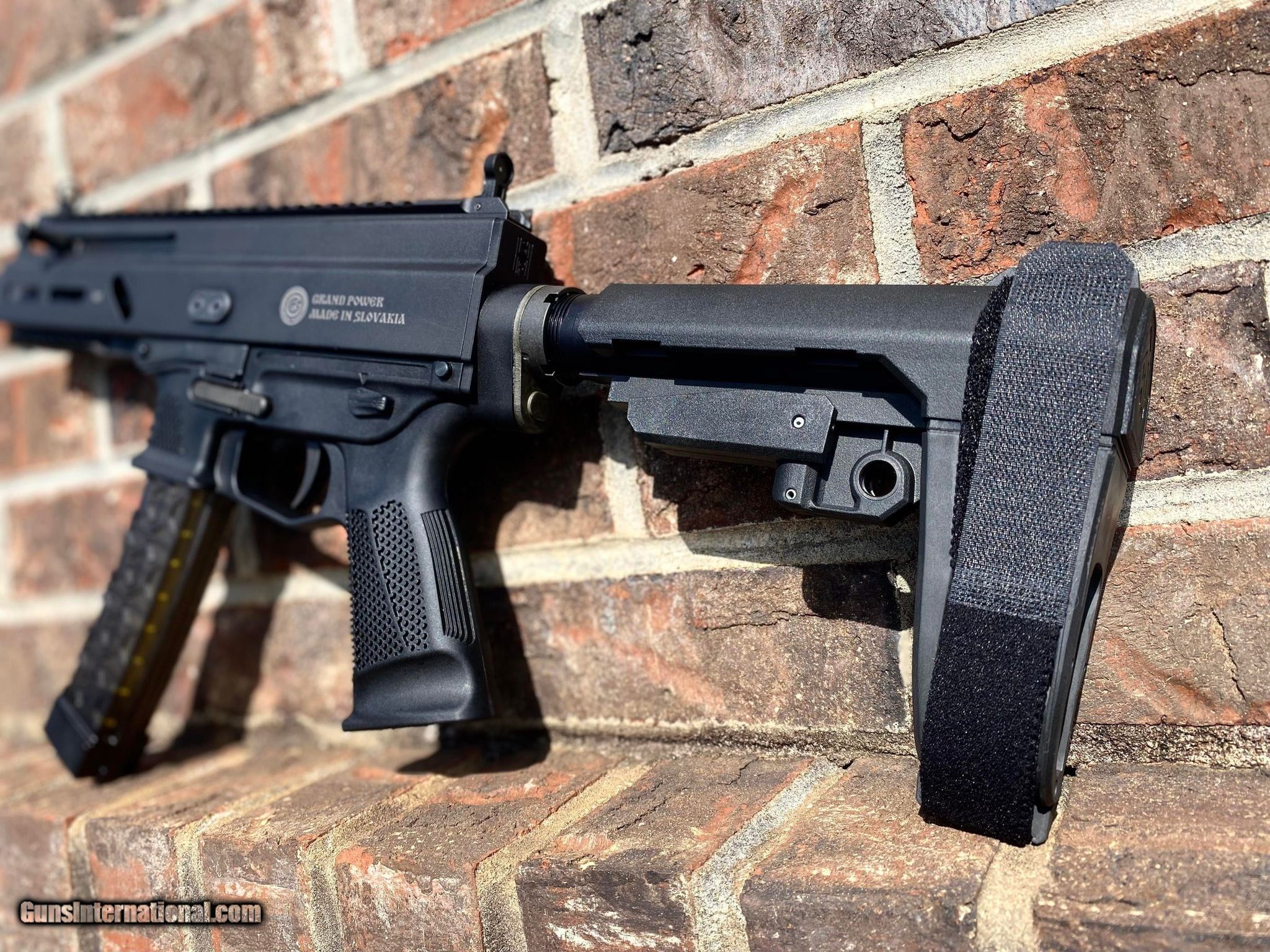 Stribog Sp9A1 Upgrades 41 - dn7zk7y
