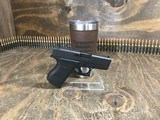GLOCK 43 - 2 of 4